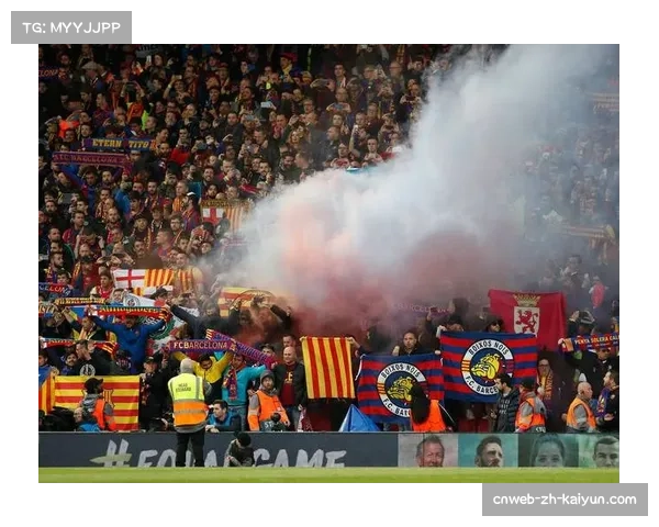 西甲第九轮VAR多次介入判罚引发争议 点球尺度不一引球迷热议 西甲第九轮VAR多次介入判罚引发争议 点球尺度不一引球迷热议