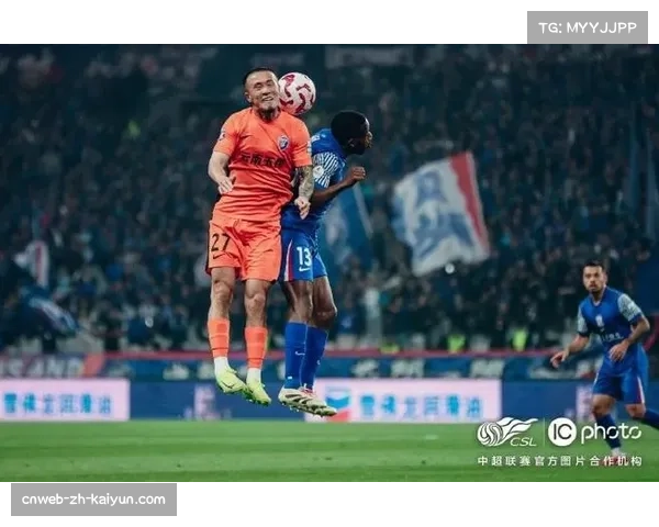 恩里克连场破门 云南玉昆锋线尖刀状态火热 恩里克连场破门 云南玉昆锋线尖刀状态火热