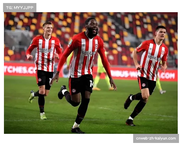 英超定位球进球占比创十年新高 25%进球源自角球任意球