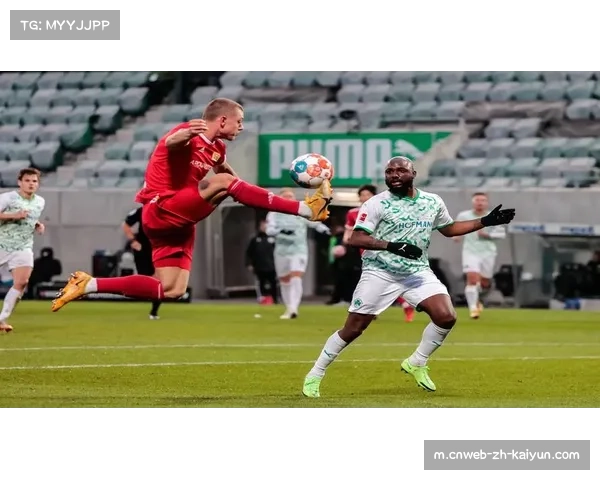 英超场均进球数持续攀升 进攻足球主导联赛风格