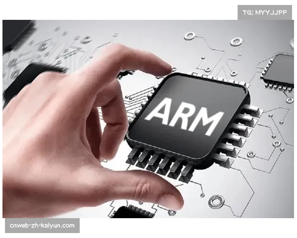 罗马阵地战攻坚能力待提升 面对密集防守时控场转化效率不足 罗马阵地战攻坚能力待提升 面对密集防守时控场转化效率不足