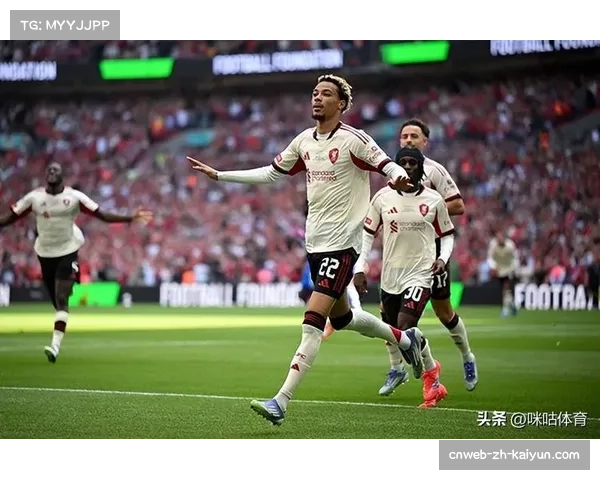 利物浦赛季影响：新援伤病潮导致卫冕冠军战绩下滑