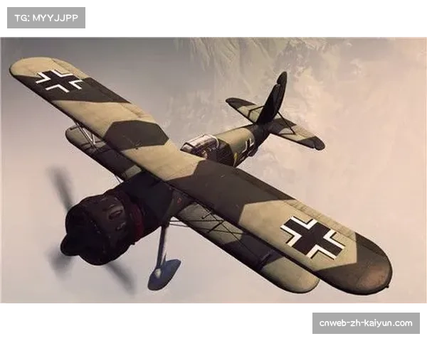 北京场均命中10.4记三分排名第五 外线火力贡献显著