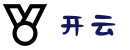开云集团(中国)官网_kaiyun.com